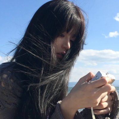 顽美追男仔