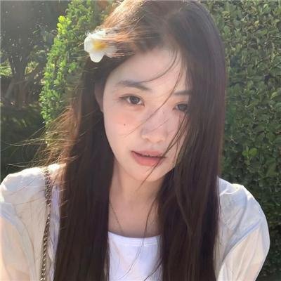 小美人鱼3：回到当初