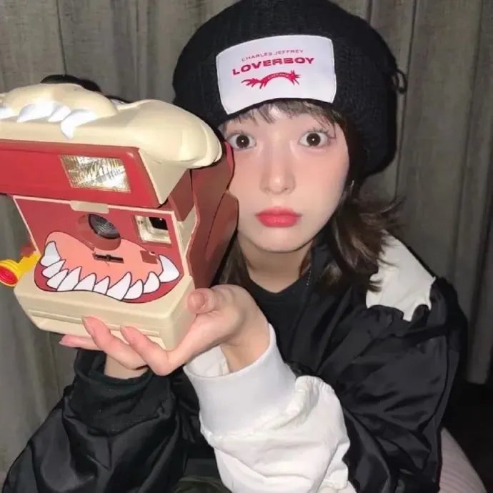 中国刑警803