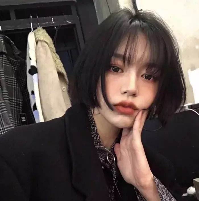 黑道风云