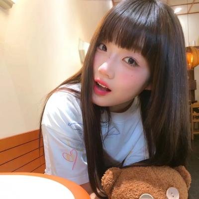 成功的秘密