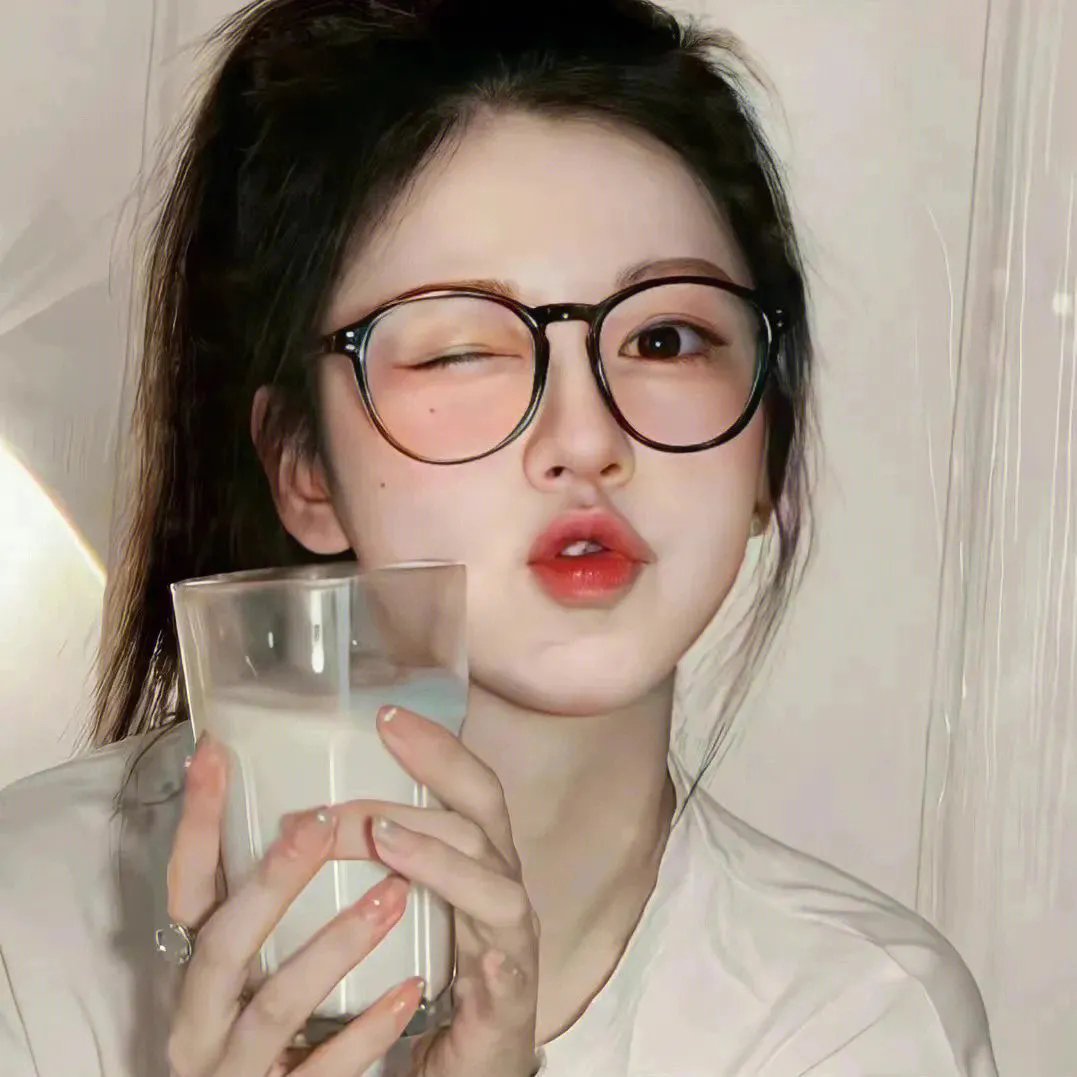 蒙太奇