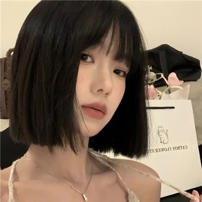 巴黎之恋