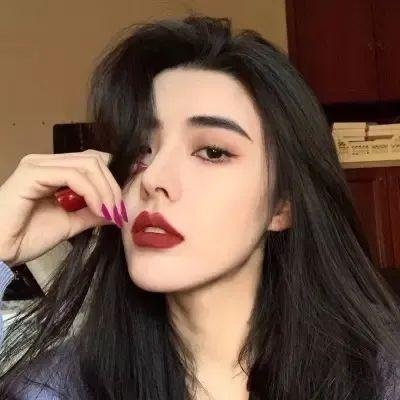 青春的答案