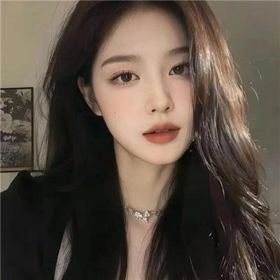 汉娜鄂兰：真理无惧
