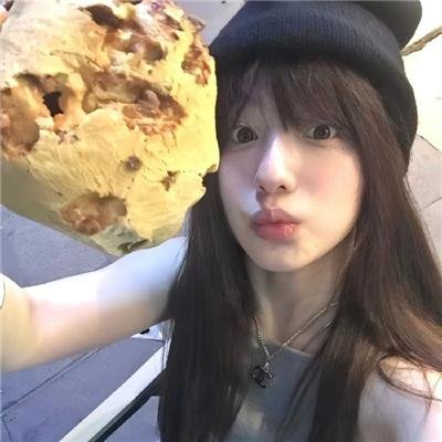雪花女孩第二季