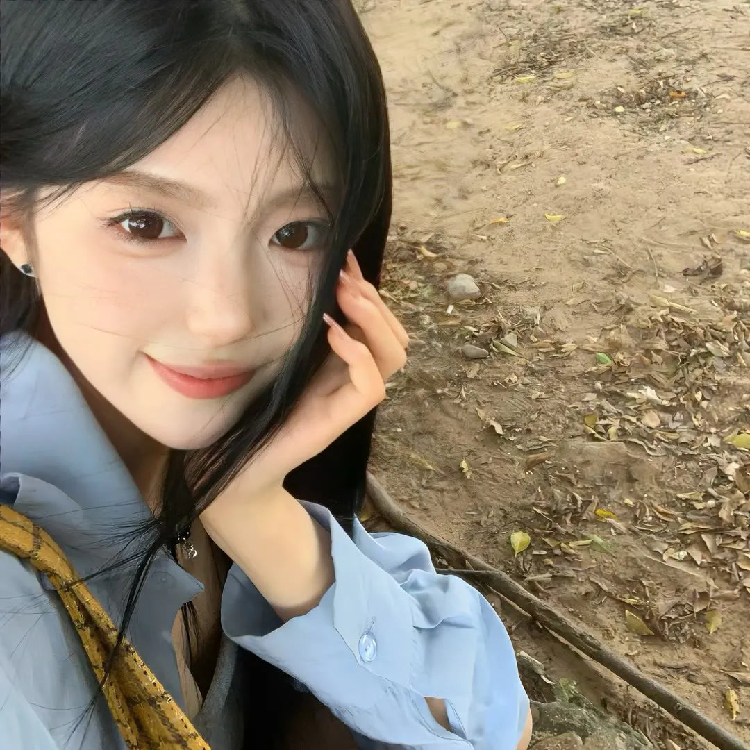 这才是王道