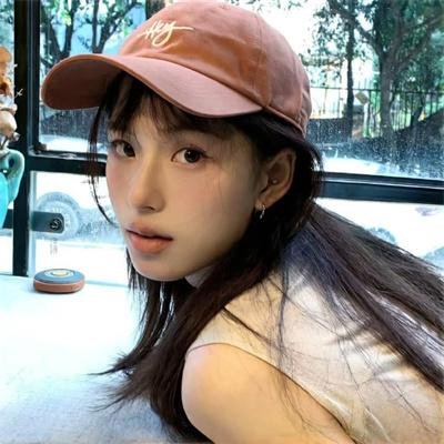 闺房淫娃