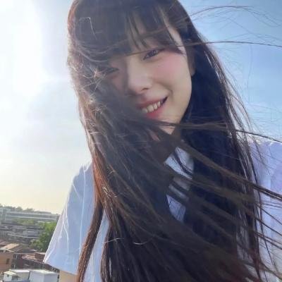 热带雨林的爆笑生活