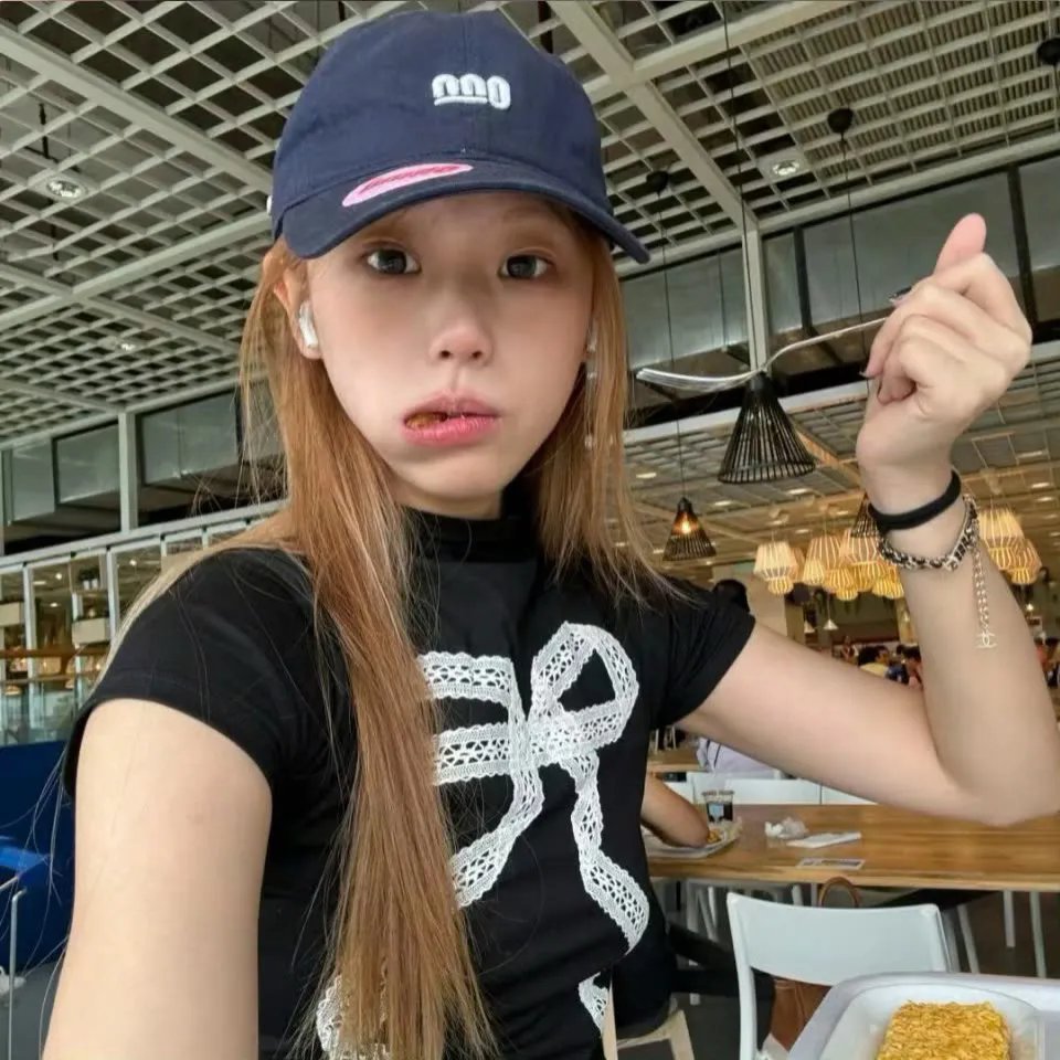 鬼娃恰吉第一季