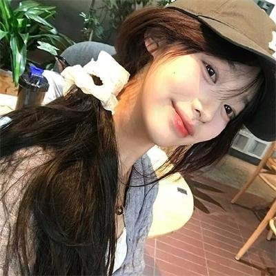 暗战危城