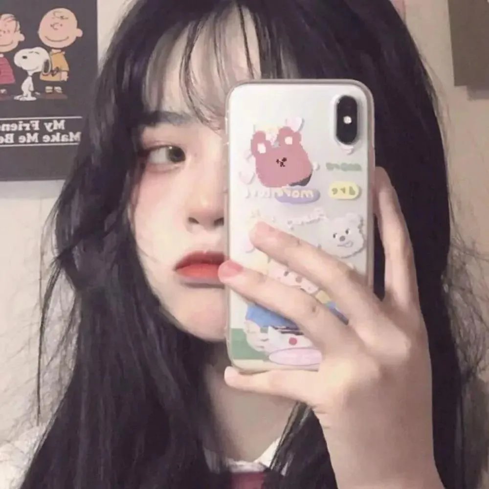 亚尔斯兰战记 风尘乱舞