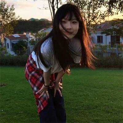 飞常日志粤语