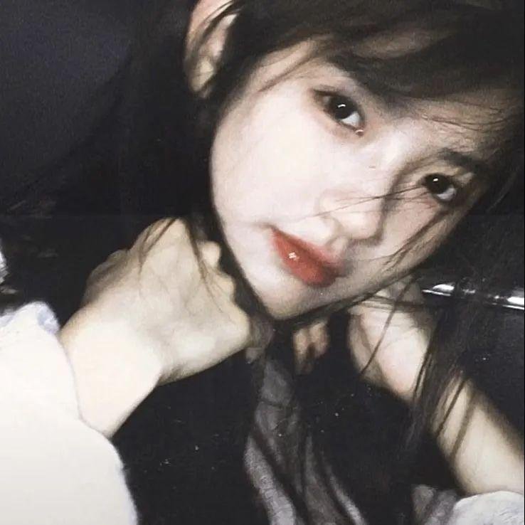 王者之舞