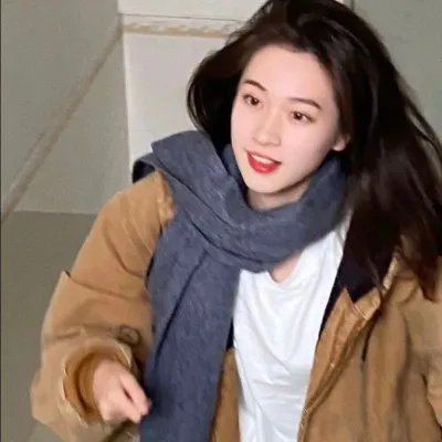 少女革命：思春期默示录