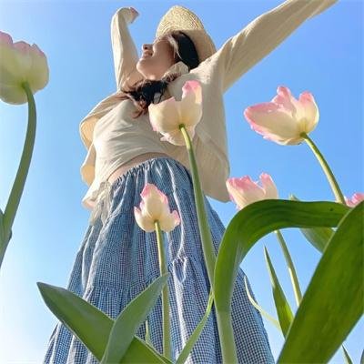 神医大道公前传