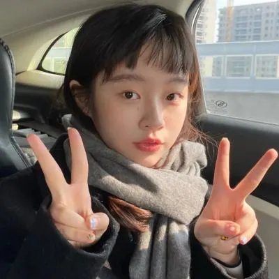 命运咖啡馆