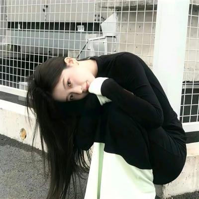 妖精森林的小不点