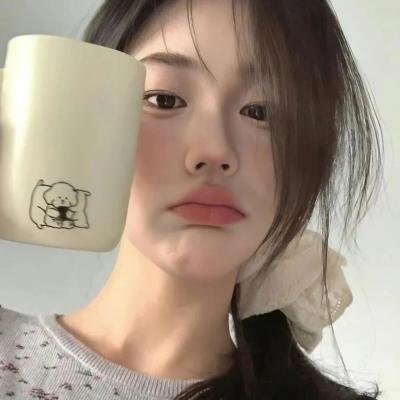 无瑕的房间