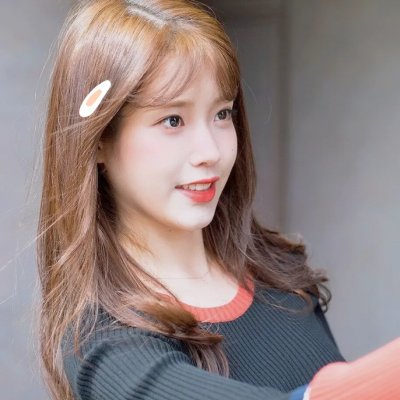杰夫巴克利：曲终未散