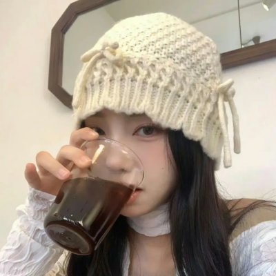 跃动人生