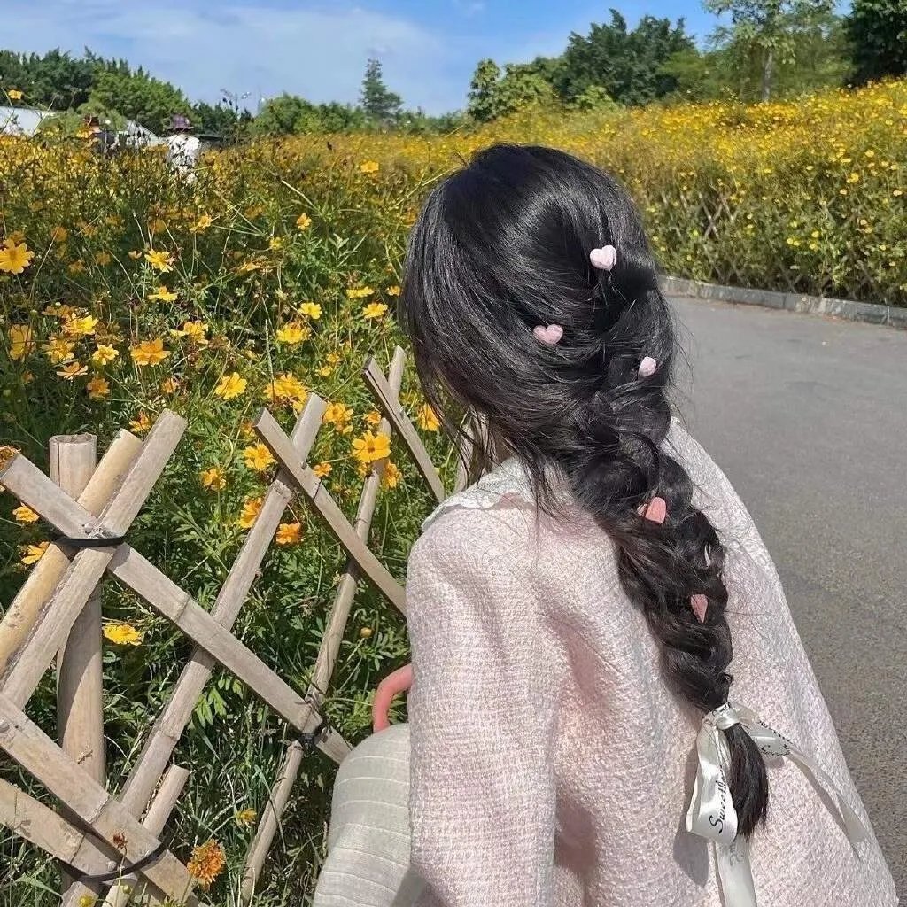 隐藏的面孔