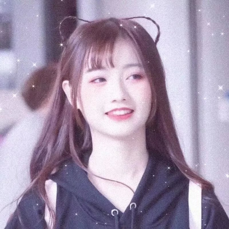麻饶布拉区少年