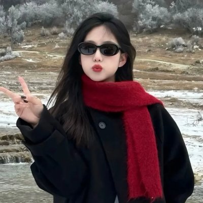 弊家伙！出差玩大咗