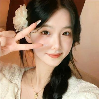 手机里的眼泪